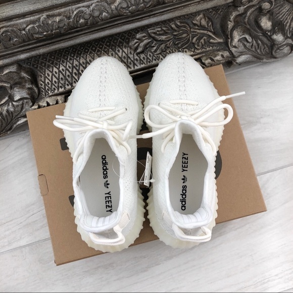 SOLD - Picture 5 of 8